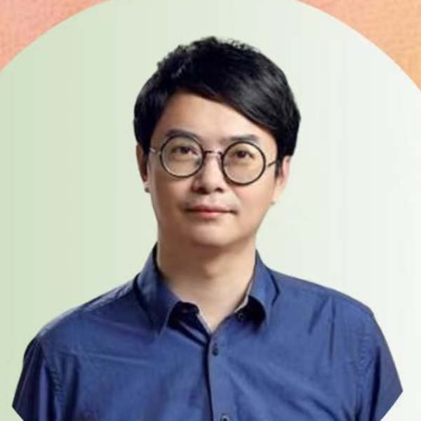Dr. Xu Kaiwen