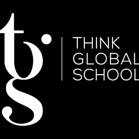 THINK Global School
