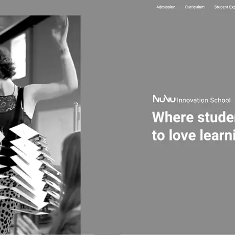 NuVu School